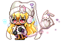 HextoHB